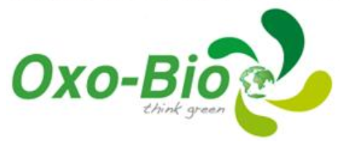 Korea_Oxo-biodegradable_Certification